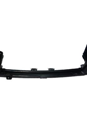 电商外贸供货适用车型15锐界前杠内骨FK7BR10922AC