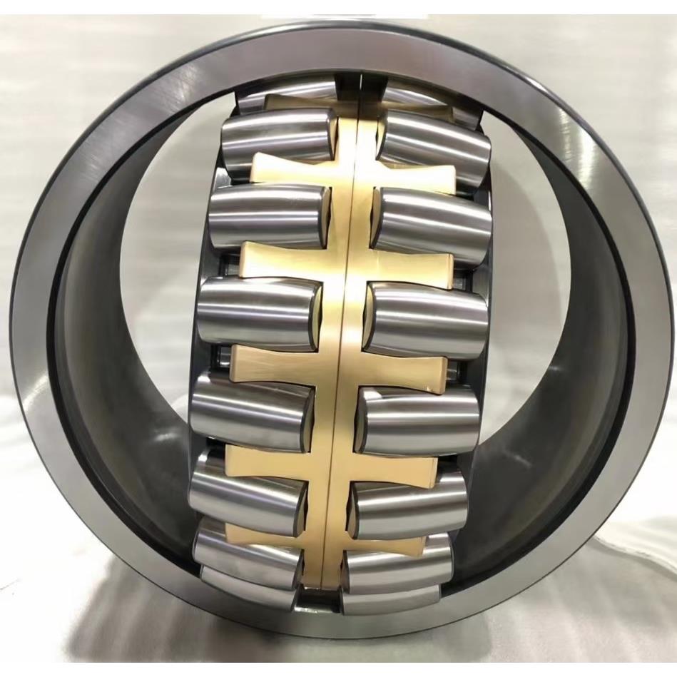 三类MB轴承大 230/600MBW33C3 矿山机械轴承大