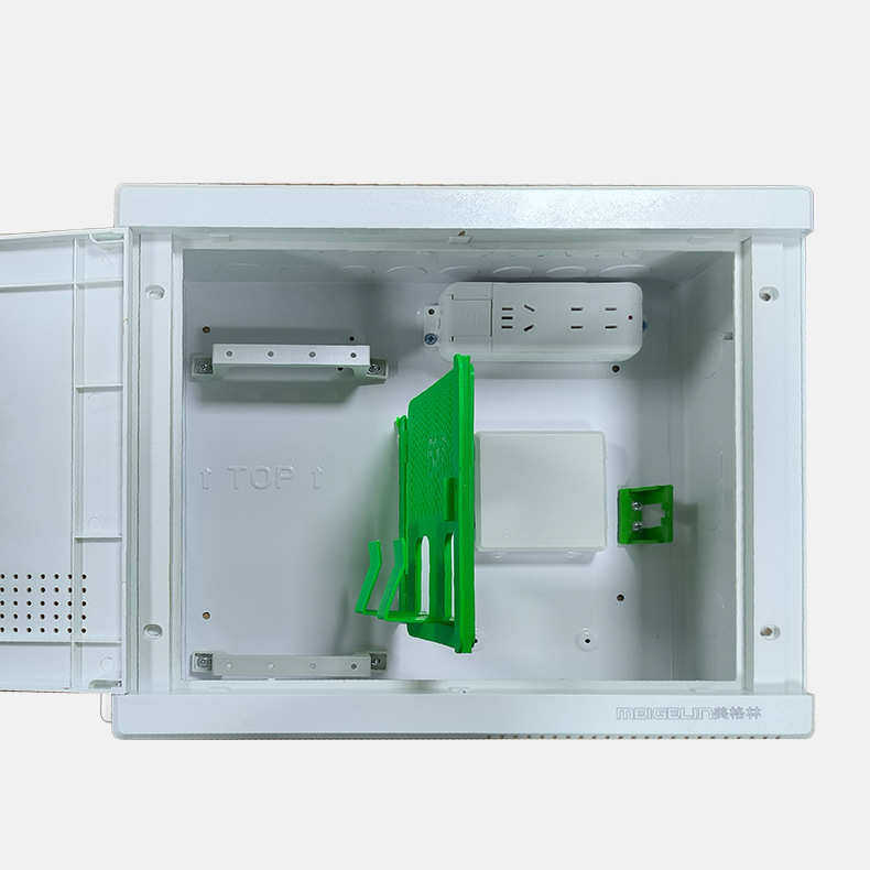 厂家大量供应电箱光纤入户信息箱 300x350弱电箱家用现货批发,电子/电工,配电控制柜/控制箱,淘宝优惠券,粉丝福利购,淘宝优惠卷