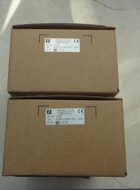 p*f实心轴编码器 RVI58N-011AAA61N-02500 厂家供应 库存多多