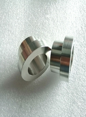 司太立6合金 钴基合金阀座 锻环 Stellite12硬质车光环