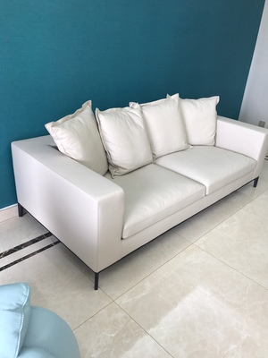 讲一讲AS严选Turing沙发怎么样？究竟值不值这个价？