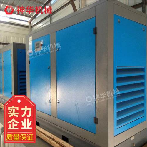 L-4购.5G/10空压机使用环LG-4.5/1境 LG-4./510空压机 订商品空压