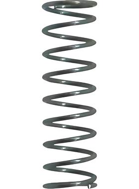 SSS昌和发条AS050-010-0.4AS050-015/020-0.4不锈钢压缩弹簧