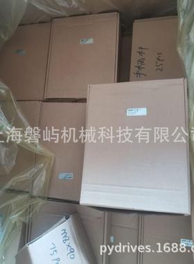 哈电风能偏ALT抱闸F0DB15N205V37NM风电偏航制动航器日内出