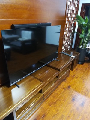 海信HZ65E7D与TCL65T6M哪个好，功能区别在哪里？价格多少？