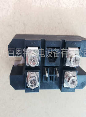 电磁除铁模块整流器电源器 模块器 整流除铁桥整流模块kgal