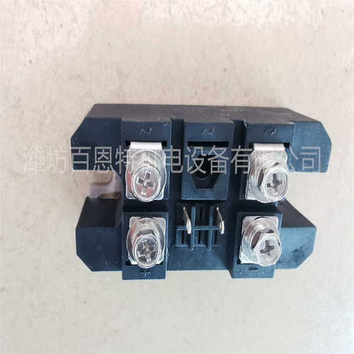 整流模块 KGAL除铁器电源整流器模块 电磁除铁器整流桥模块