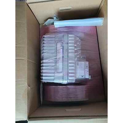 SEW MoviFit FC变频器2.2kW，Profine，议价商品