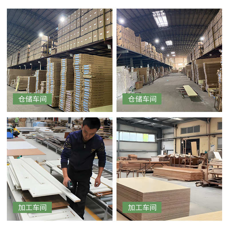 供应cnc雕刻木质板材 定制中纤板刨花板胶合板实木板等加工成型