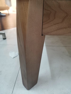 我来点评：穗宝儿童床垫晓情人质量怎么样？好用吗？