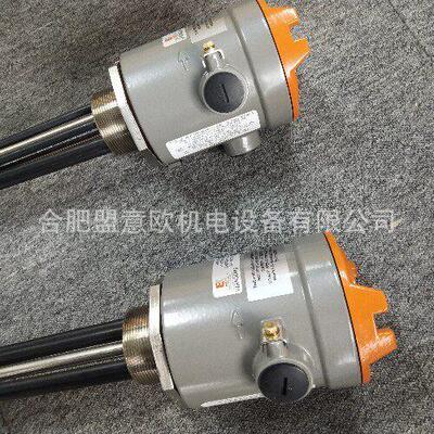 英国EXHEAT加热器，EXHEAT空气加热器