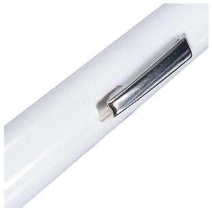 LED with Medical Nurs Disposable Gauge Light Pen Torch Pupil