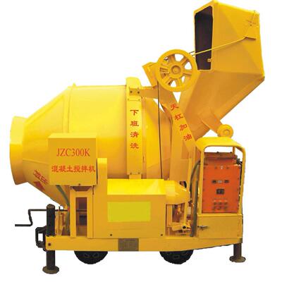 优势供应意大利原装进口CRI-MAN不锈钢潜水搅拌机15300710