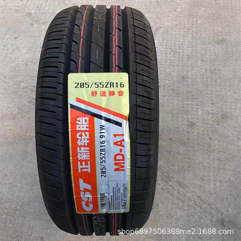 正新轮胎165 175 185 195 205 215 225/70 65 60 55R16R15R14