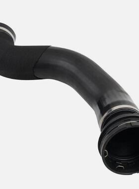 CAC管 HC3Z6F073A HC3Z6F073B