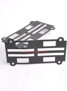 海德堡印刷机配件 SM102 CD102合压气缸密封垫 C2.184.1051密封垫