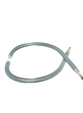 Ingersoll Rand英格索兰32196933管螺杆式空压机配件大全现货