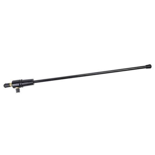 大提琴碳纤维撑脚尾柱尾钮支撑脚支撑杆Cello Endpin
