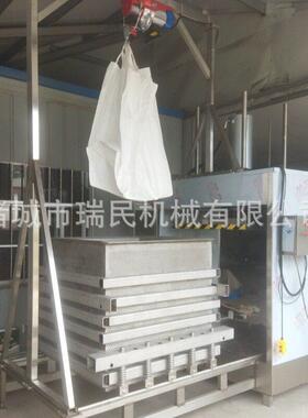 大型压榨机1000升压榨机压力100吨控制压力压榨机