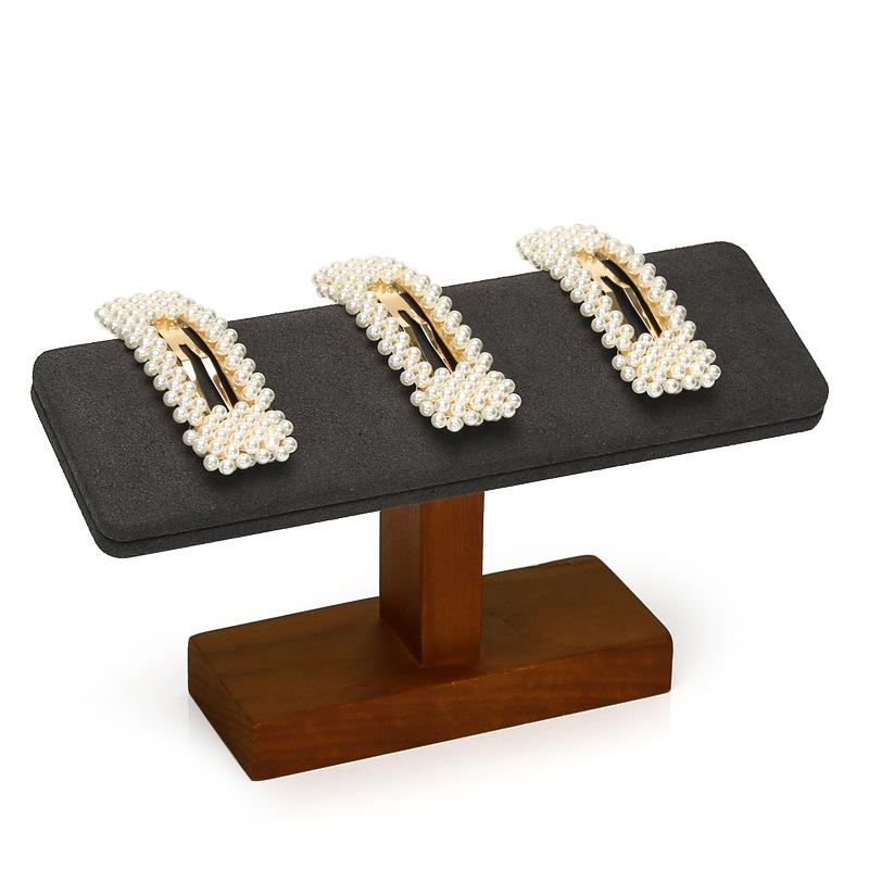 厂家手链首饰展示手表首饰展示架