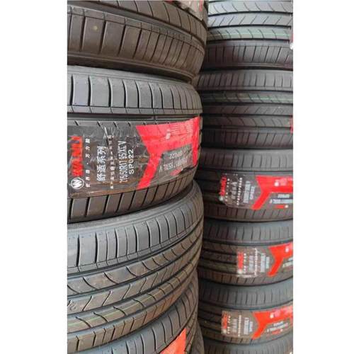 /sp022ev ///22550/215胎/185205/1955560r15r16r17r18新能源