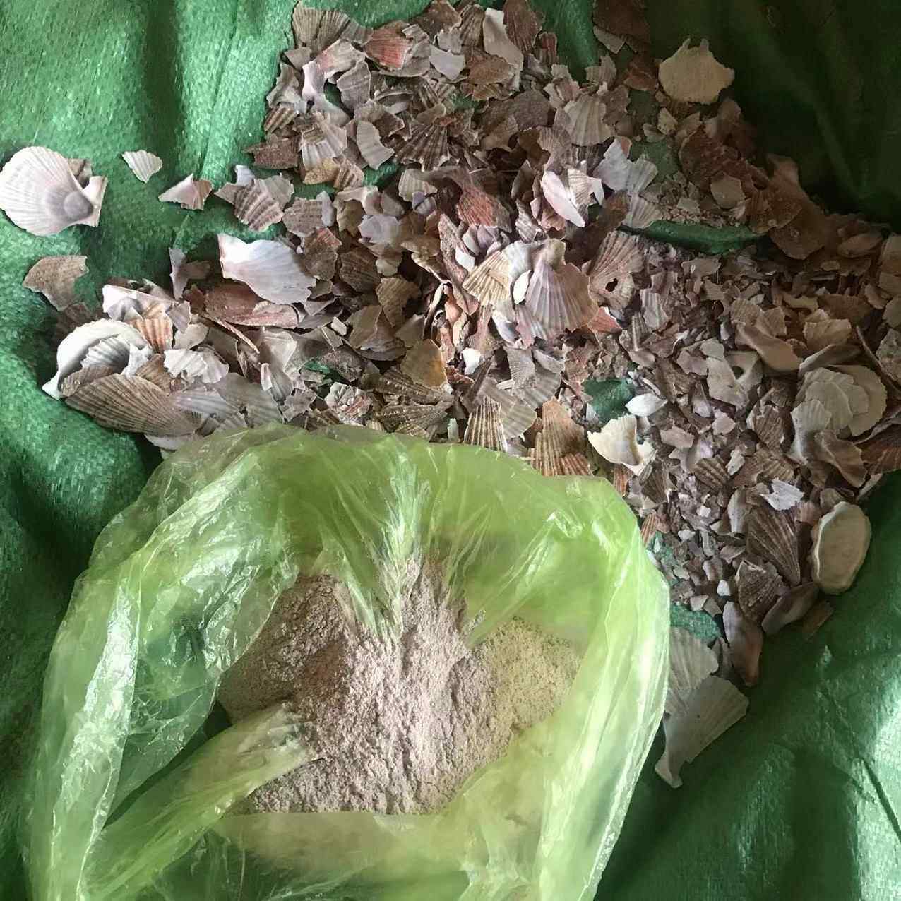玉米麦类自吸式齿盘粉碎机 柴油动力造纸制香木粉机 流动型