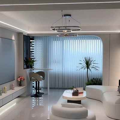 拱门石膏角弧形,梁托全拱门半拱门平拱门拱形门装饰拱门半圆