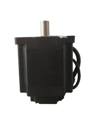 OK110BLS110-430DC48V3000RPM1000W110mmBrushlessmotor