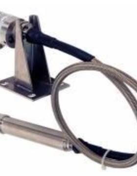 优势供应./Satron变送器VG5S42SM0N品类全