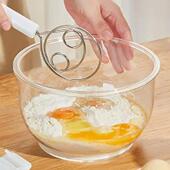 Dough Container Storage Proofing Bread