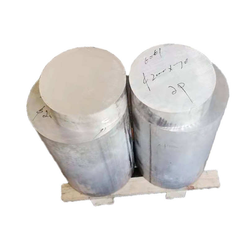 铝棒 6061 6082 7075 6063 5083 5052 5A06 2A12 2017 3003 铝板