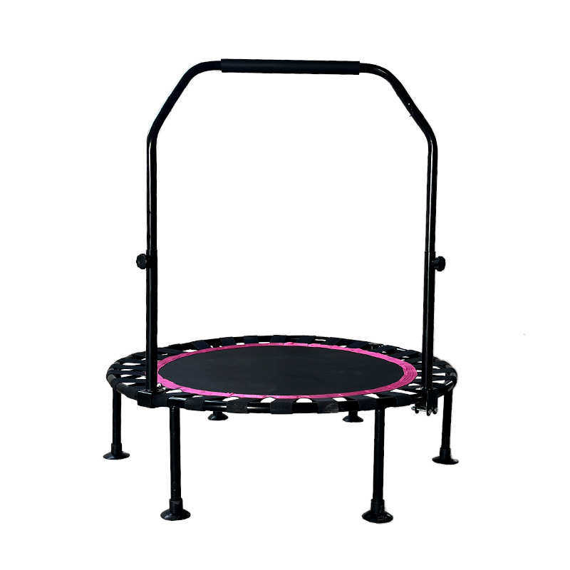 蹦六户外弹跳直锻炼盘儿童室内蹦极可折叠脚床家用床腿健身房蹦床,运动/瑜伽/健身/球迷用品,健身器材套装,淘宝优惠券,粉丝福利购,淘宝优惠卷