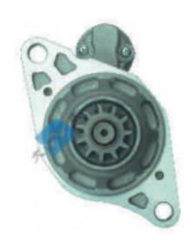 小/松6SD1M9T61871M9T62371M9T6237218110043221811004250