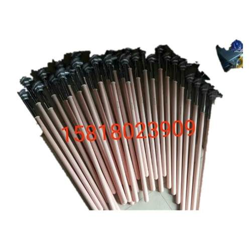 厂家直供 S型 K型 热电偶 铂铑 刚玉管 陶瓷管 热电偶