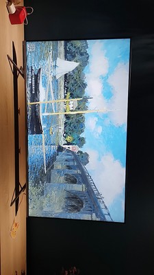 海信 HZ50E5D怎么样一周使用彻底爱上了吗