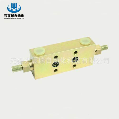 B2D20V-G1-0BVD20-G-，BVD20-G-120/E 双向平衡阀
