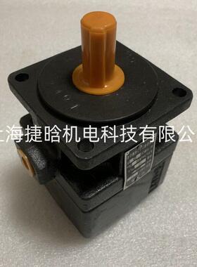 HONGTAI液压泵 YB1-10 YB1-31.5-50/31.5-50 锯床机床用叶片泵