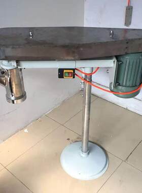 自动饸饹面机捞面条机器商用土豆粉机不锈钢饸烙面机挤拉面机