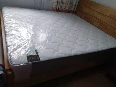 直播爆款:吉斯床垫怎么样?到底真有哪么好吗?