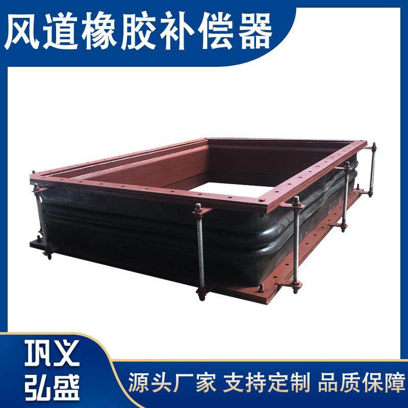 NuSun 柯基(中小型犬)成犬鸡肉燕麦专用粮 2.5KG出售FUB风道橡胶