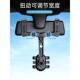 后视镜手机车载支架汽车内导航专用固定支撑架车上多功能防抖新款