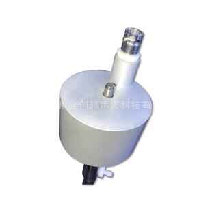 厂家定制雾化干燥超声波设备超声波喷雾雾化喷涂超声波装置
