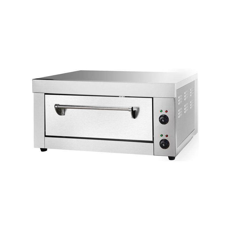 电焗炉商用单层电焗炉经济型电烤箱电焗炉焗饭焗肉