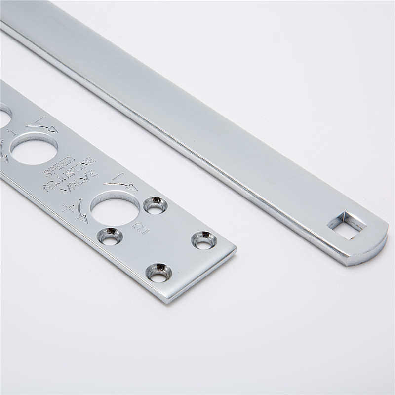 暗藏闭门器酒店门滑轨式暗装液压隐方形圆型暗藏隐藏式器闭门器、,基础建材,闭门器,淘宝优惠券,粉丝福利购,淘宝优惠卷