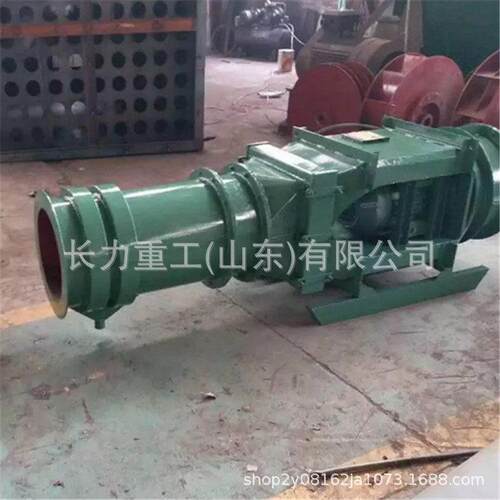 现货供应KCS矿用亲水性粉尘除尘风机 KCS-410D大功率除尘风机风量