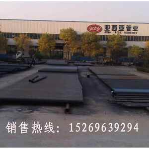 生产铸铁管铸铁排水管材管件w型铸铁管亚西亚铸铁管管件