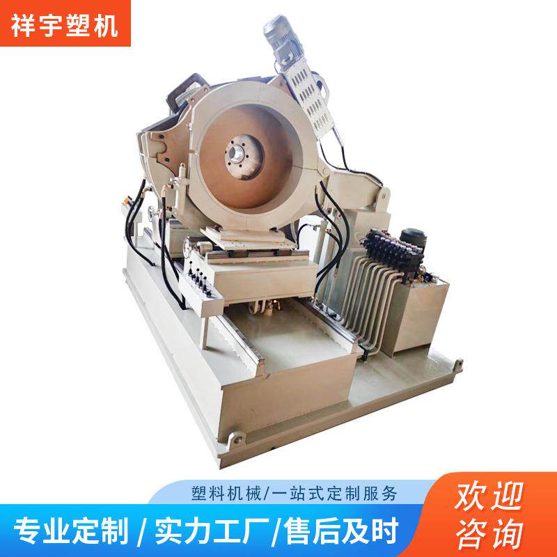 镜面焊机镜面焊机型号90-1900焊机机械加工欢迎咨询洽谈