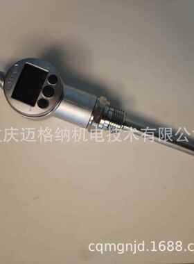 HYDAC液位传感器ENS3216-F31-0250-000-K贺德克