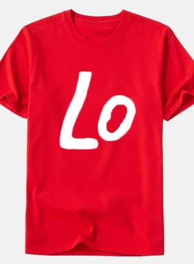 1pc. (Please Order Separately for Men And Women) Couple